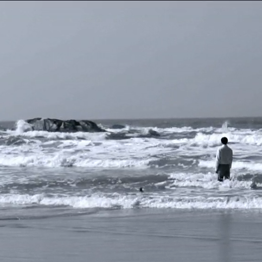 人文精神传播类