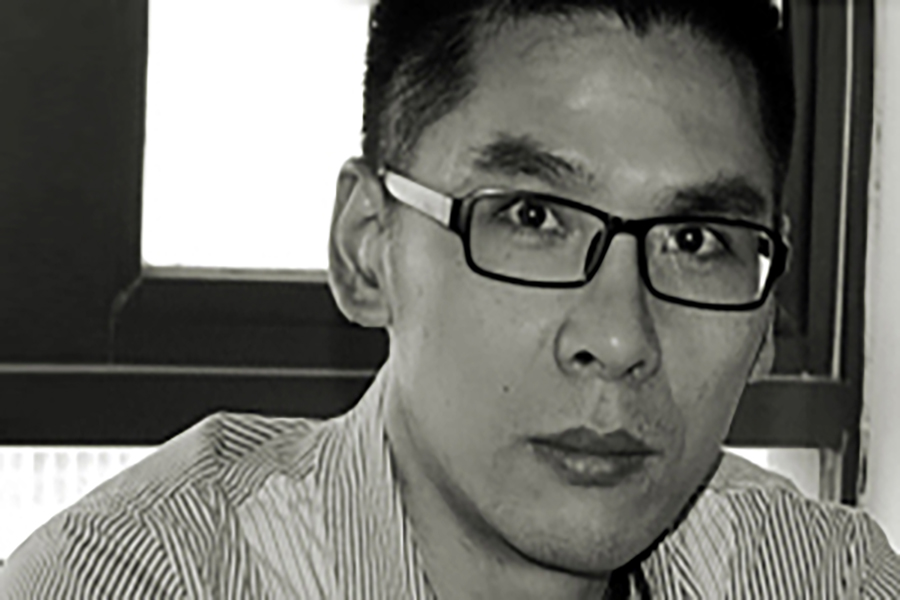 媒体运营及传播