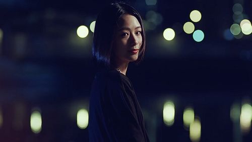 Pxmart全联福利中心.林彦辰篇